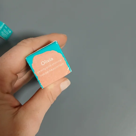 Thrive Causemetics Eye Products Set - Picture 9 of 10